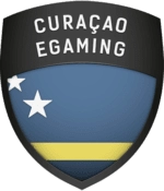 curacao license logo