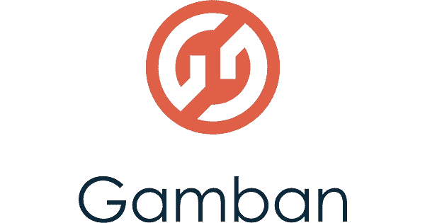 gamban logo