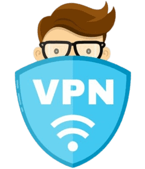VPN for Megaways Slots not on Gamstop