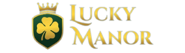 Lucky Manor casino