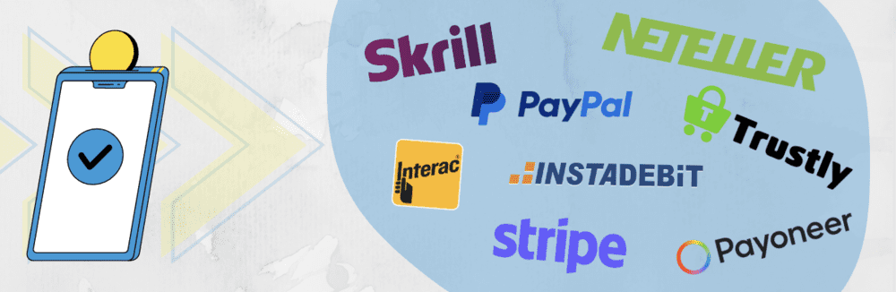 jackbit payment methods