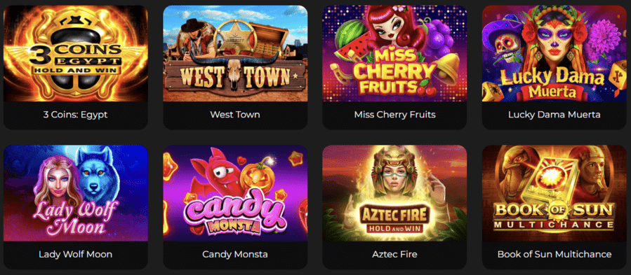 50 Totally free quick hits slots game Spins No-deposit