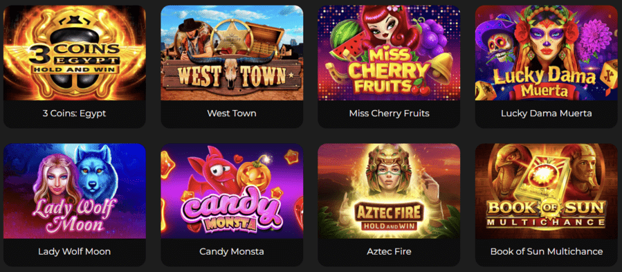 online casino 200 no deposit bonus