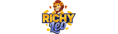 Richy Leo Logo