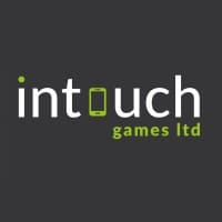 Intouch Games Ltd logo