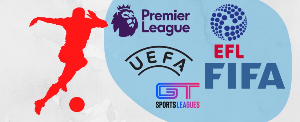 premier league not on gamstop