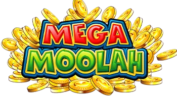 mega moolah not on gamstop