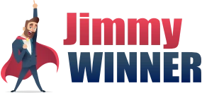 jimmy winner sportsbook