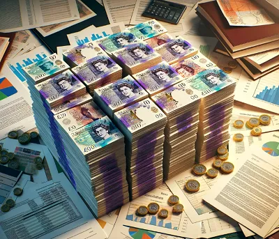 6 million pound fine for gamesys
