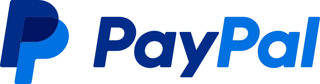 paypal at online casinos