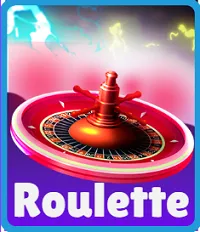 mini roulette casino game