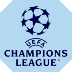 UEFA Champions League Betting Odds