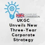 ukgc corporate strategy