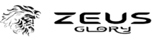 zeus glory casino online